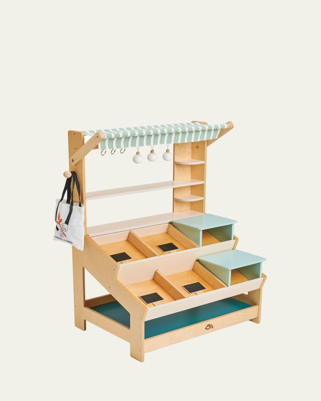 Kid's General Stores Toy Kit